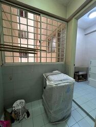 Balestier Regency (D12), Apartment #631495721